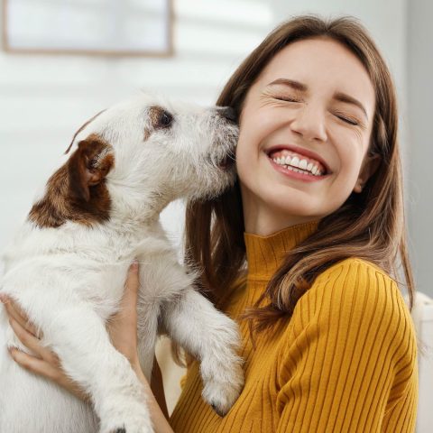 Produits vétérinaires disponibles à la Pharmacie Naturalya